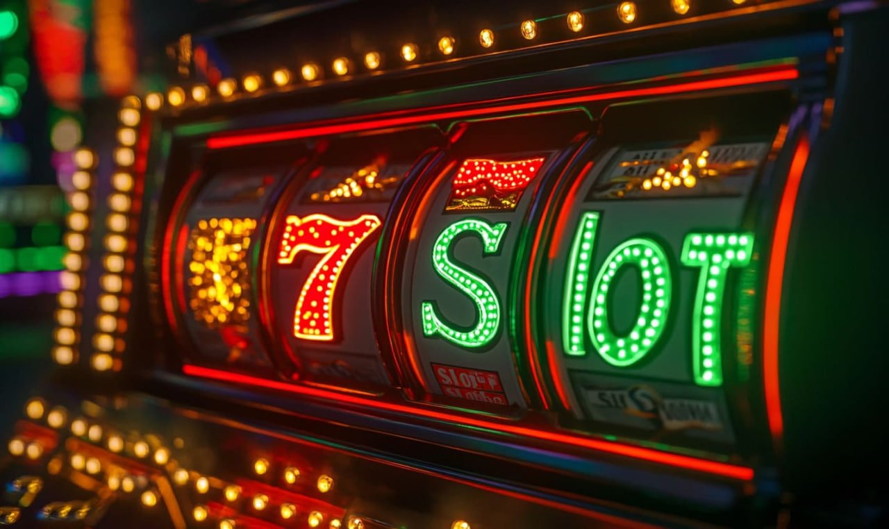 Pengalaman taruhan sportsbook dan kasino online terpercaya di murah4d